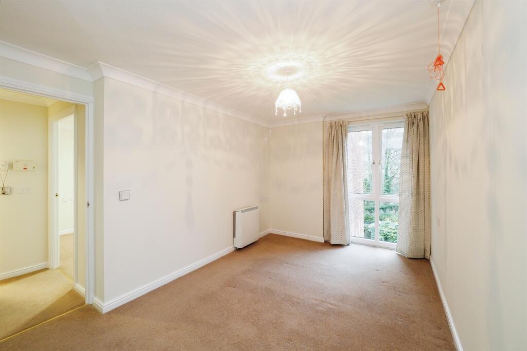 Additional image 10 of Kedleston Close, Belper