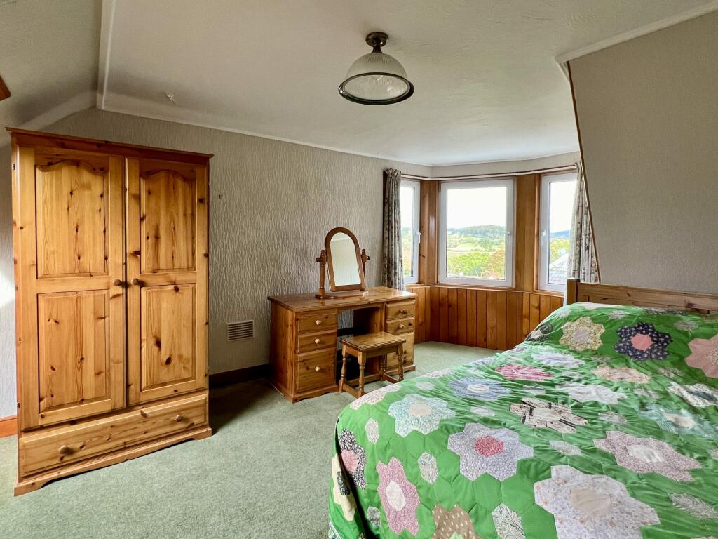 Additional image 12 of 24 High Street, Kirkcudbright