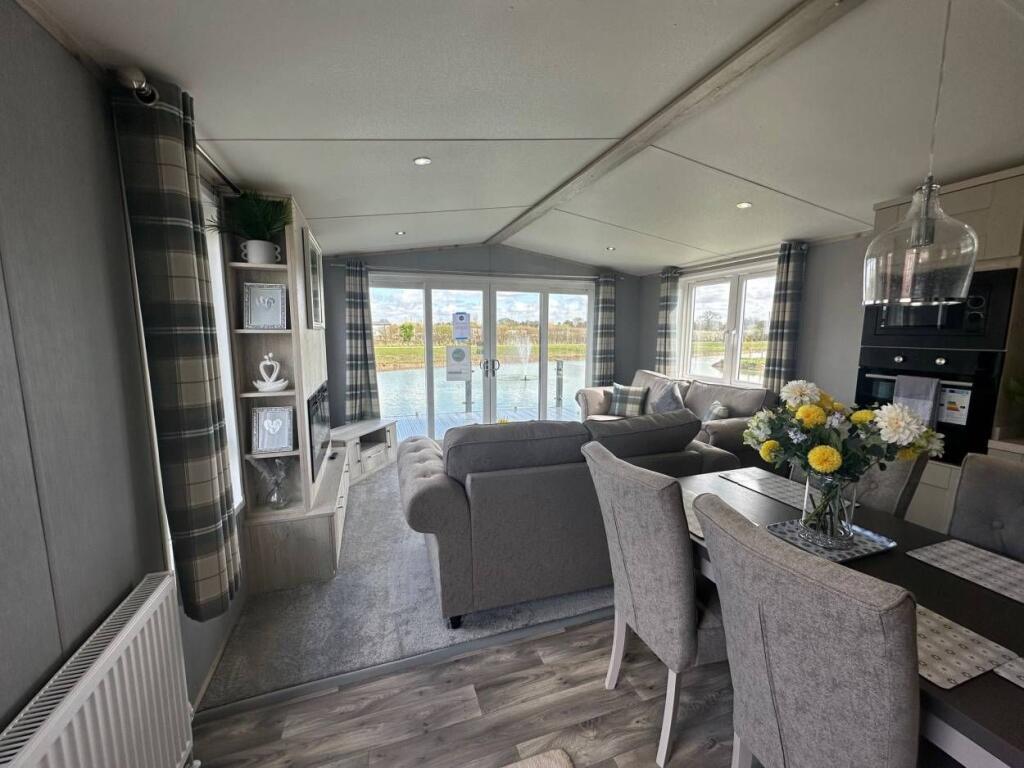 Additional image 3 of , Nantwich , CW5 8AY