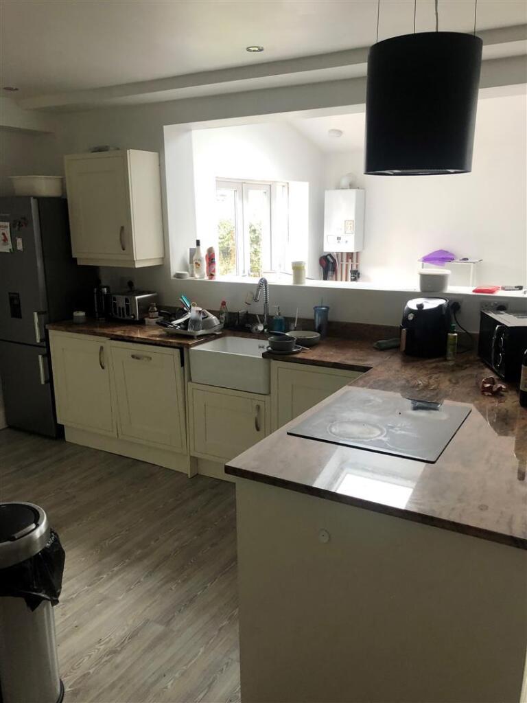 Additional image 20 of St. Monica Grove, Durham