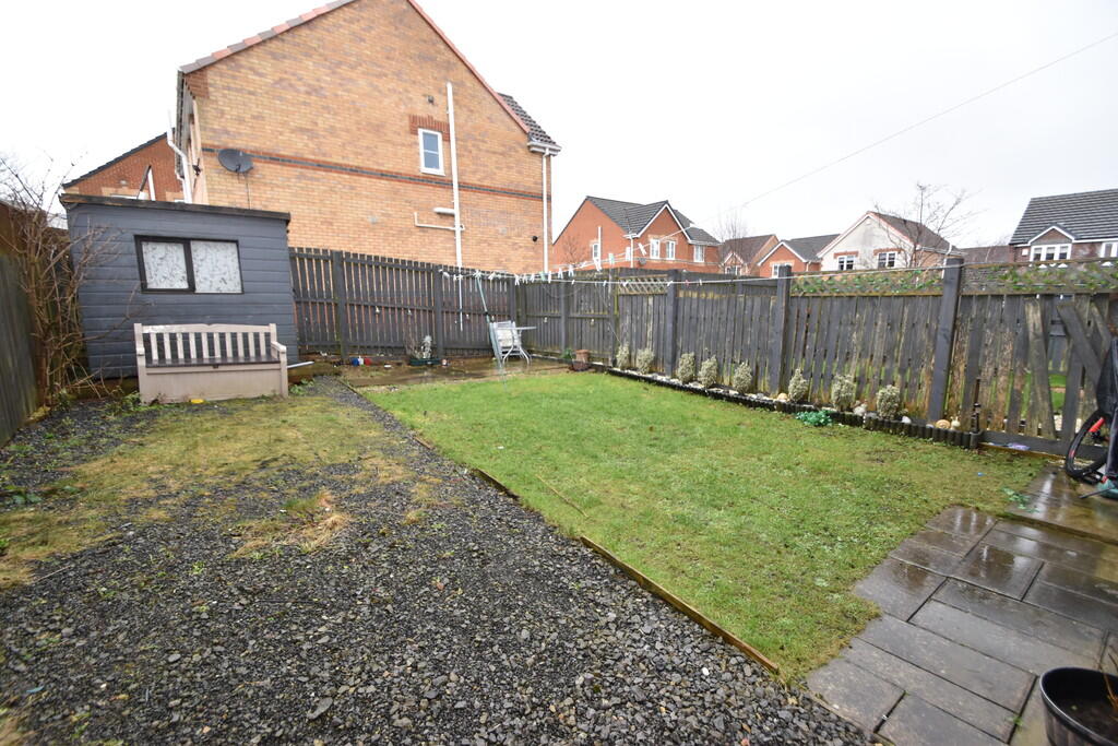 Additional image 16 of Balmoral Drive, Cathcgate