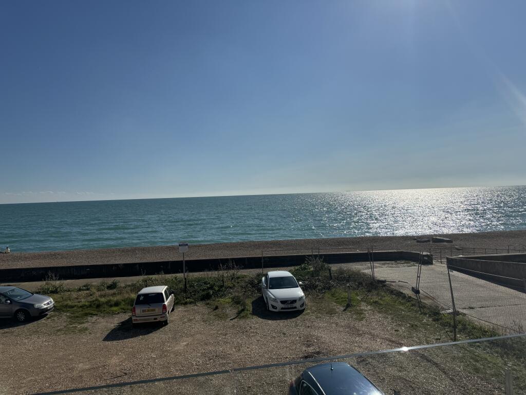 Additional image 11 of Sandgate High Street, kent, CT20