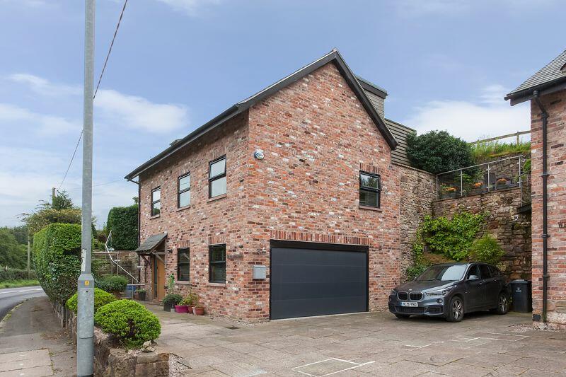 Additional image 31 of Whitemore, Congleton