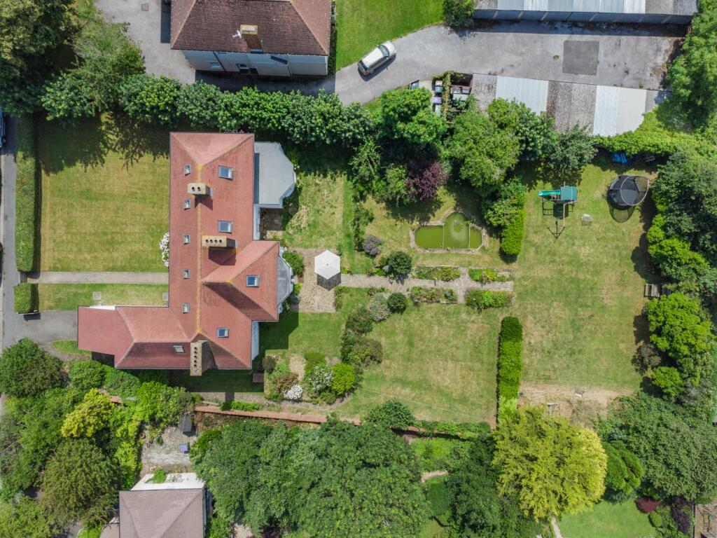 Additional image 19 of Dixwell Road, Folkestone, Kent