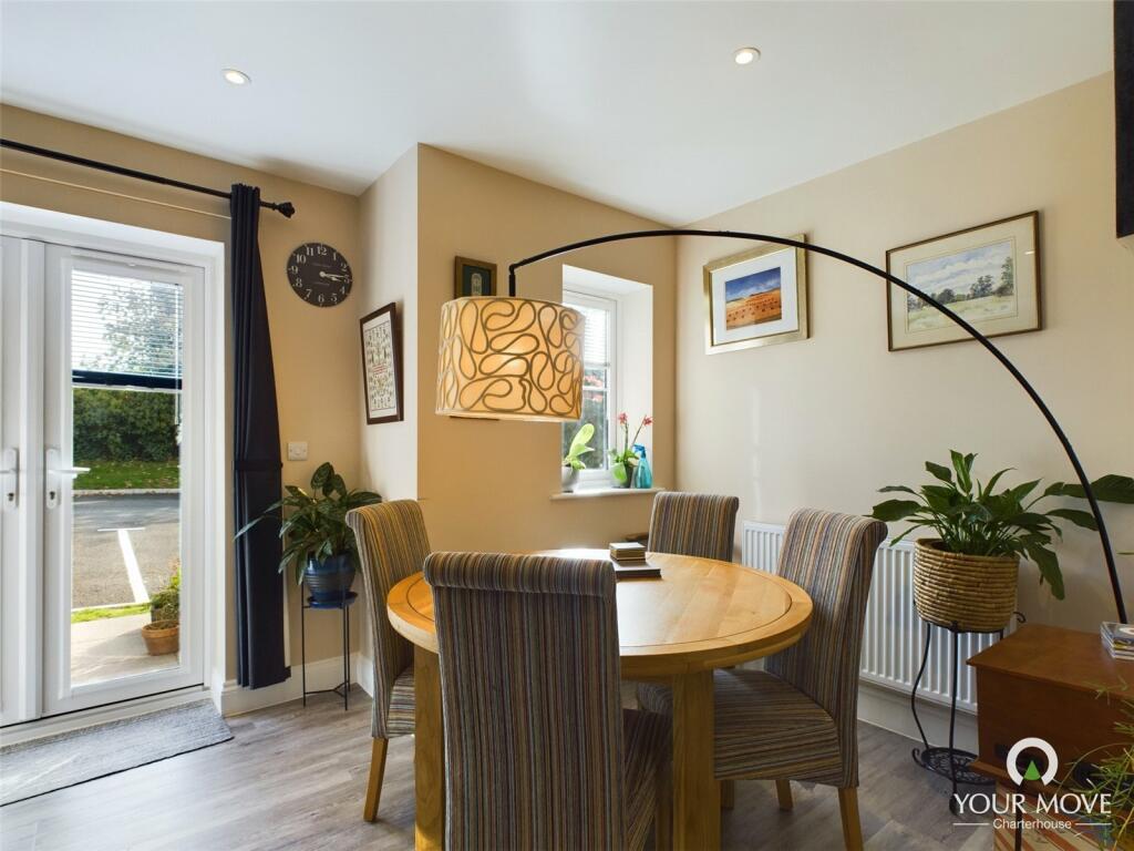 Additional image 10 of Linksfield Road, Westgate-on-Sea, Kent, CT8