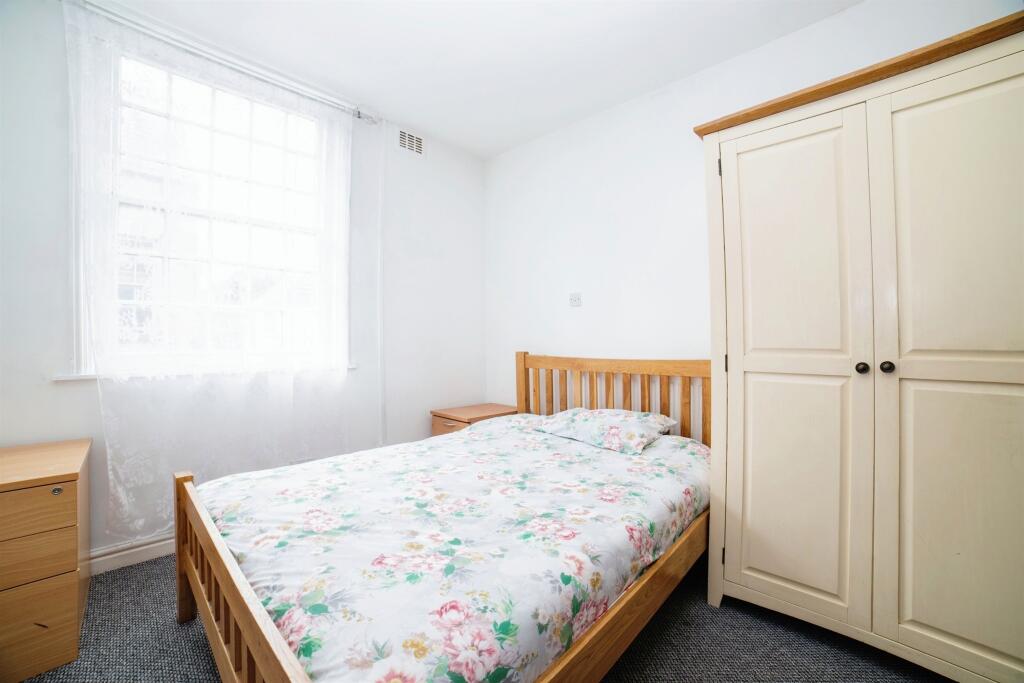 Additional image 5 of Chesterfield Road, Alfreton