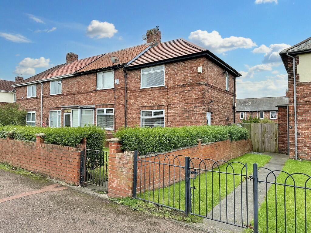 Additional image 16 of Lansbury Drive, DH3