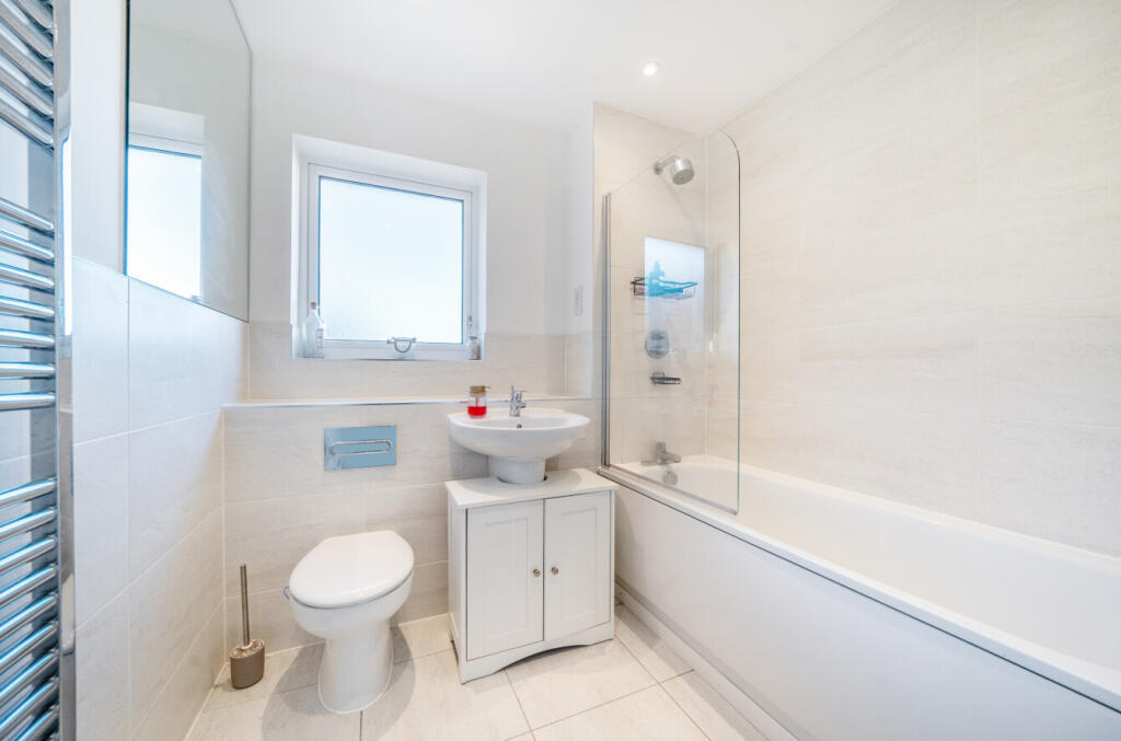 Additional image 8 of Boyce Road, Ebbsfleet Valley, Swanscombe, DA10