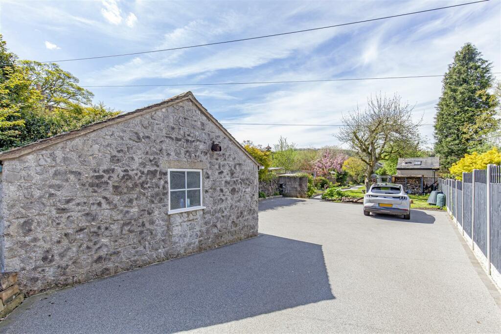 Additional image 19 of Greaves Lane, Ashford-In-The-Water, Bakewell