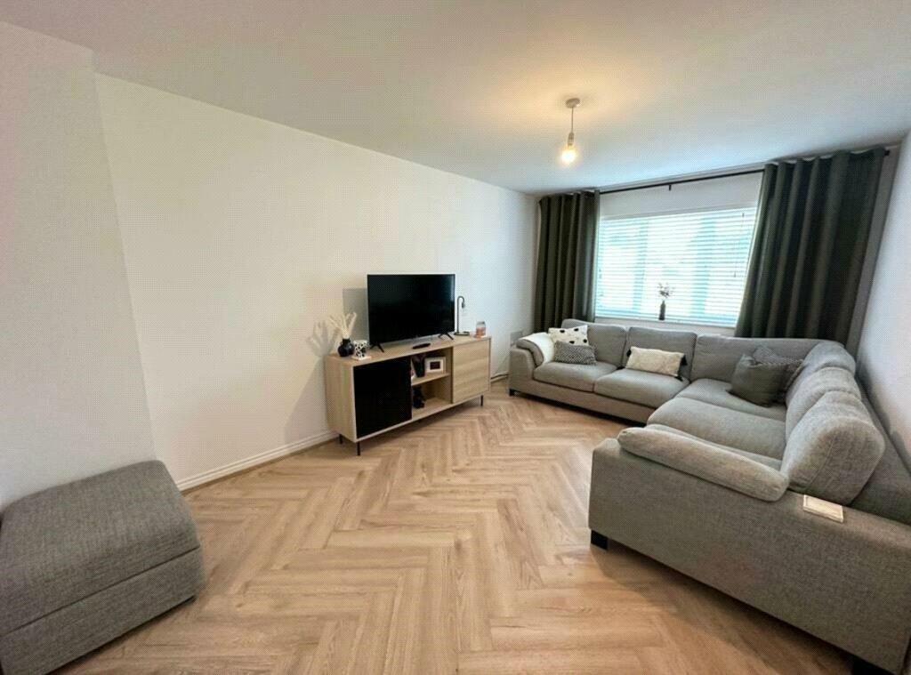 Additional image 5 of Stenson Close, Hetton Le Hole, DH5