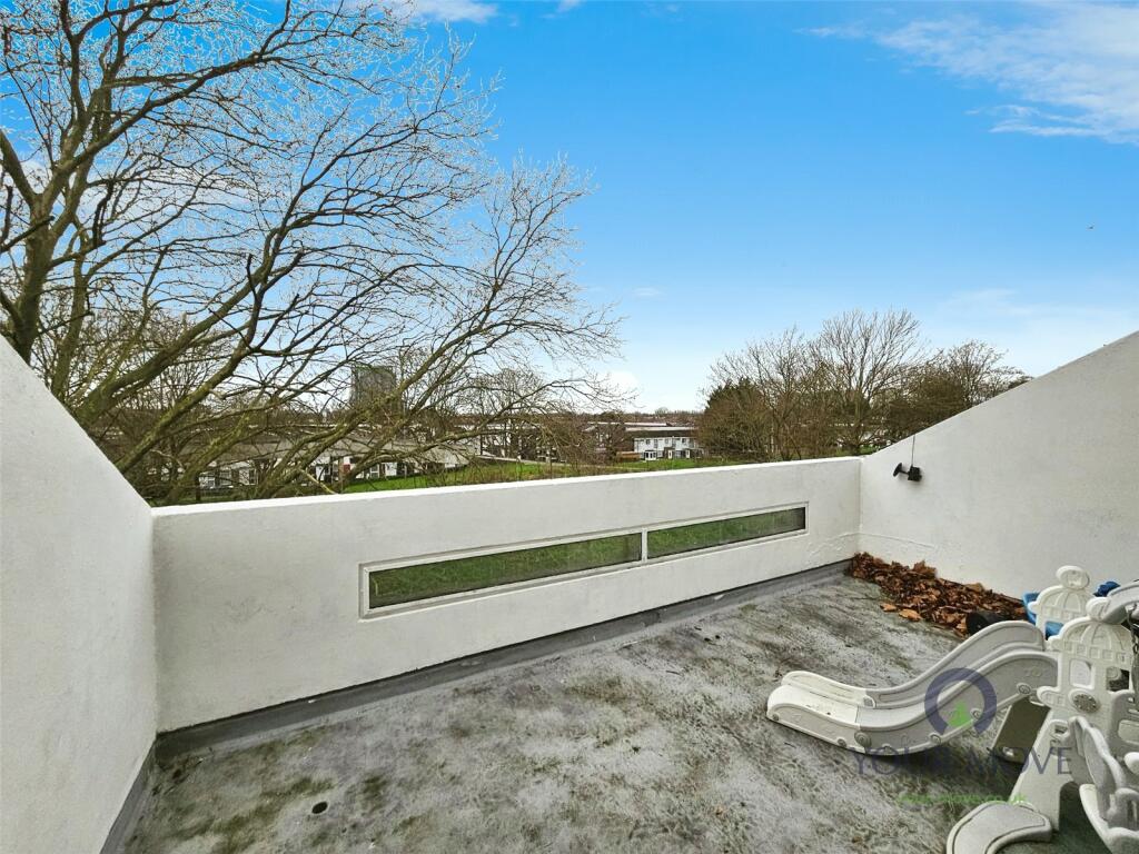 Additional image 13 of Maran Way, Erith, DA18