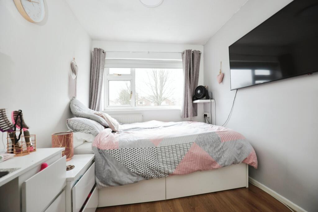 Additional image 10 of Deansway, Warwick, CV34