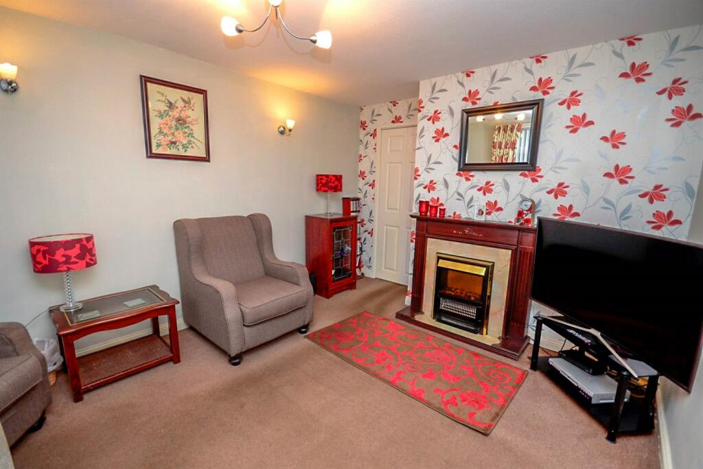 Additional image 2 of Nairn Close, Birtley