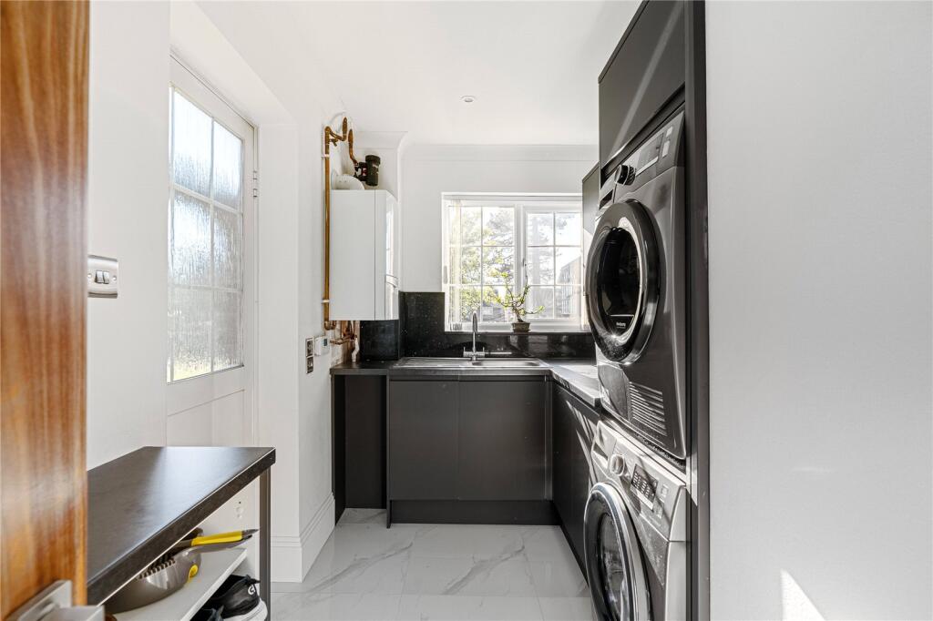 Additional image 18 of Broadwood, Gravesend, Kent, DA11