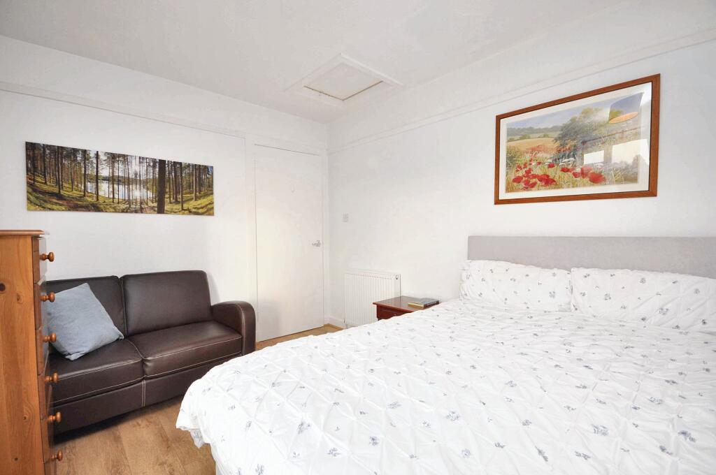 Additional image 11 of Randolph Crescent, Garlieston, DG8