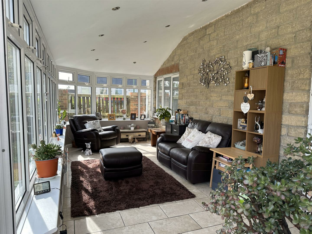 Additional image 6 of Ivyway, Pelton