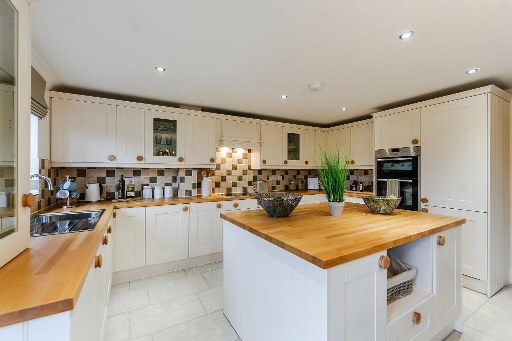 Additional image 5 of Wheeldon Way,
Hulland Ward,
Ashbourne, 
DE6 3FZ