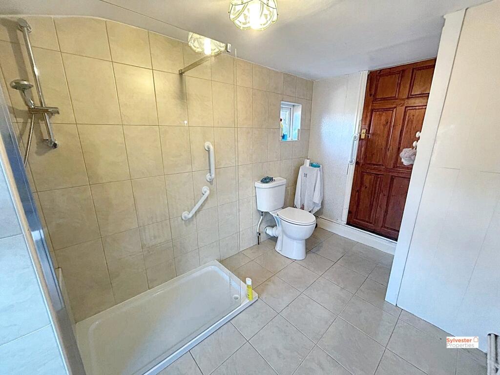 Additional image 18 of Watson Street, Shield Row, Stanley, DH9