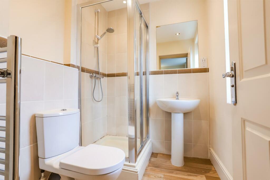 Additional image 26 of Church Lane, Nantwich