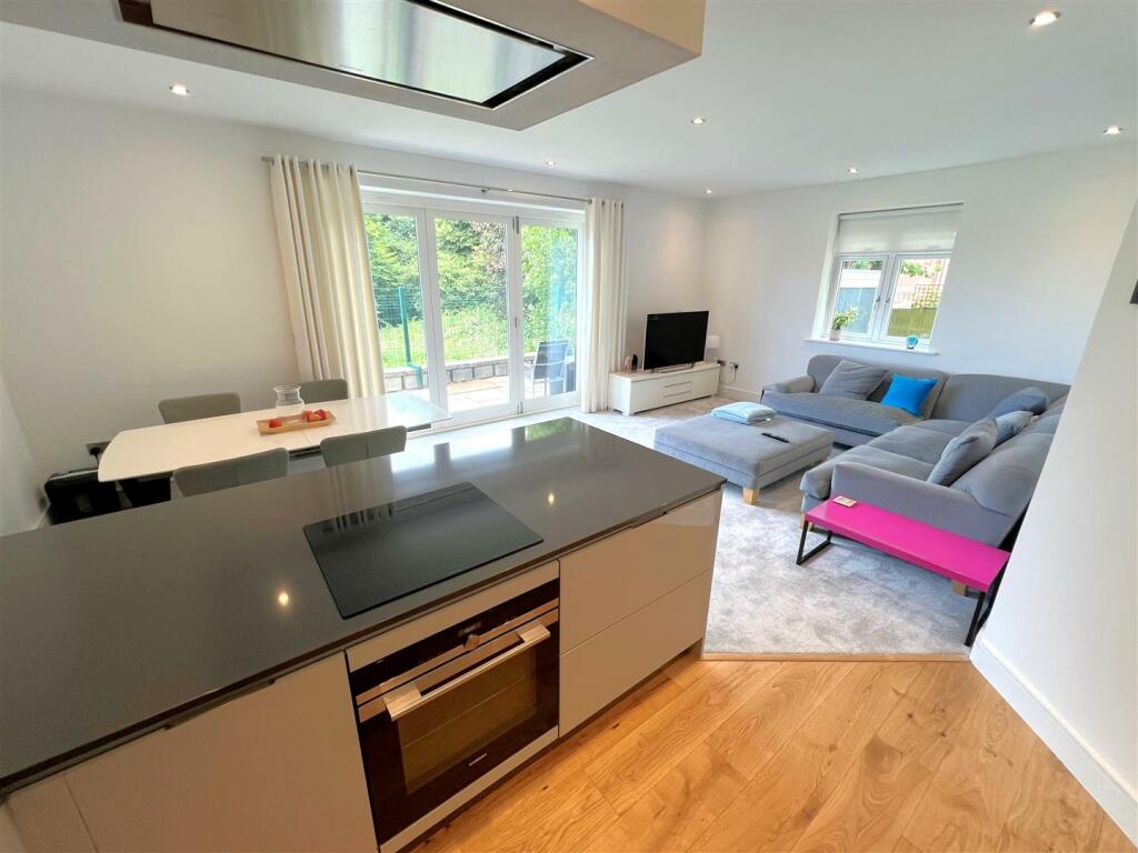 Additional image 14 of Cloister Way, Leamington Spa