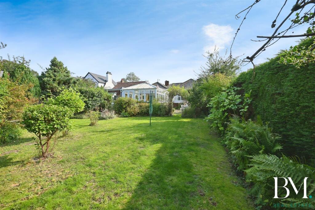 Additional image 14 of Unique Detached Bungalow, Dunchurch Road, Rugby