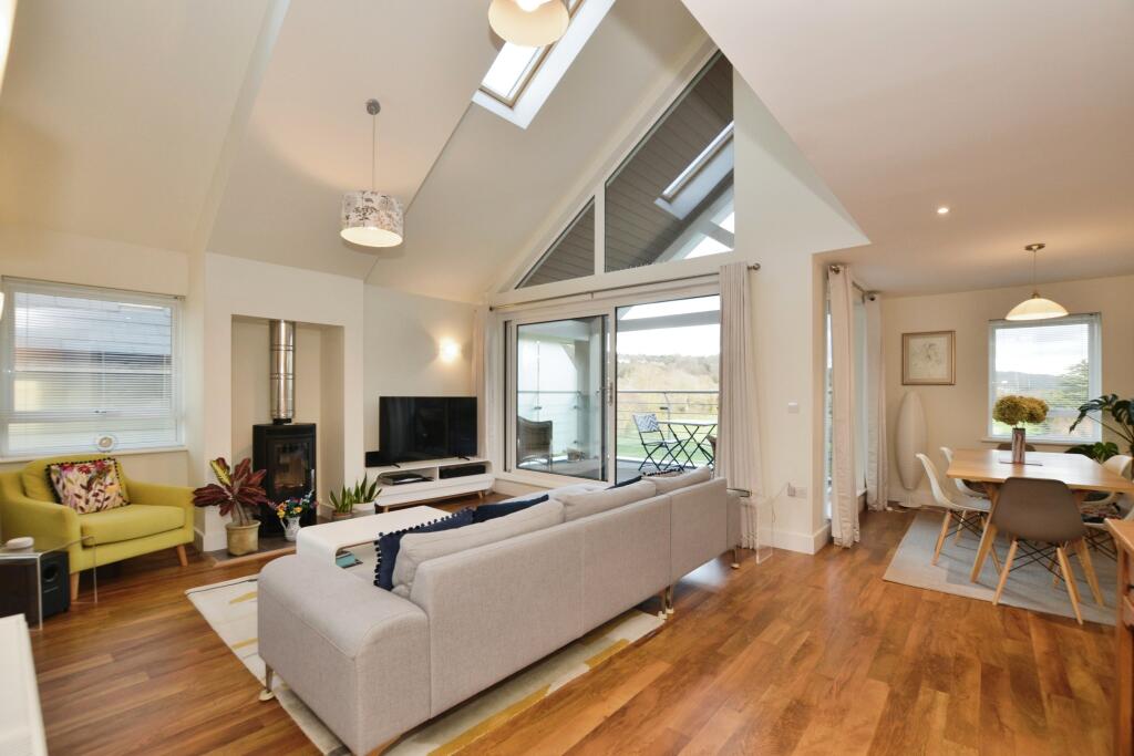 Additional image 5 of Imperial Gardens, Hythe, Kent, CT21