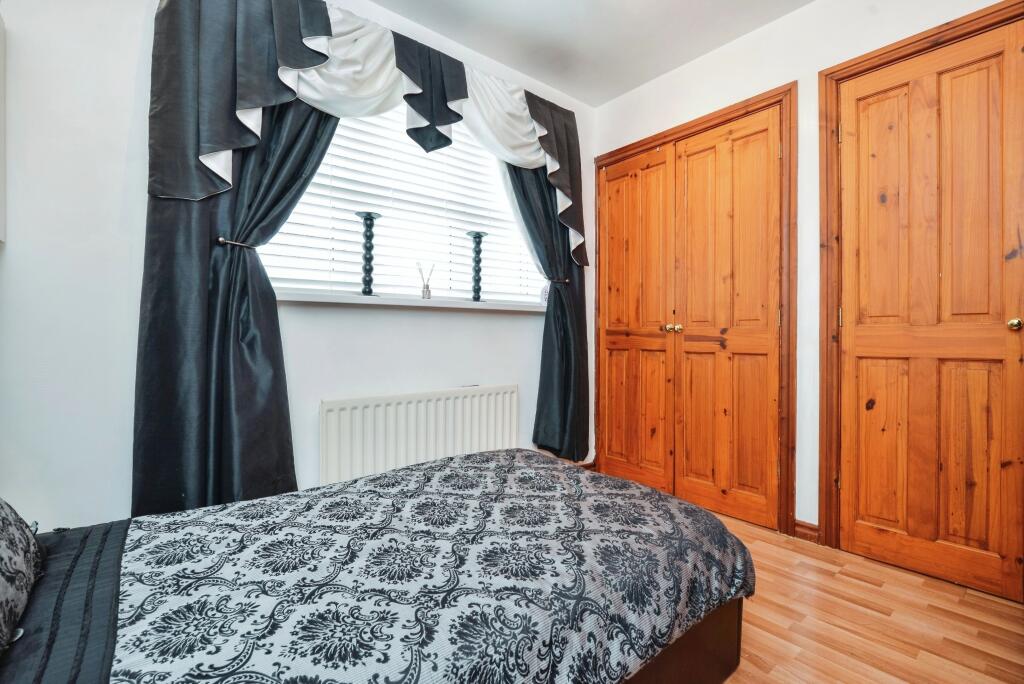 Additional image 6 of Bowes Court, Darlington, Durham, DL1