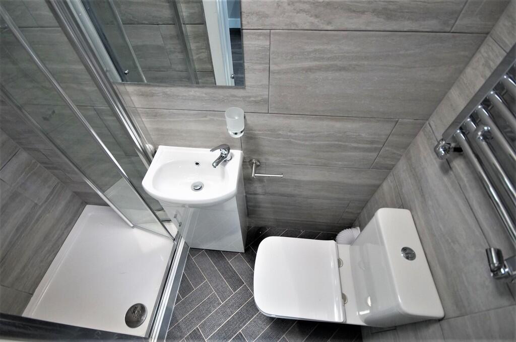 Additional image 5 of Marlborough Road, Coventry, CV2 4EN