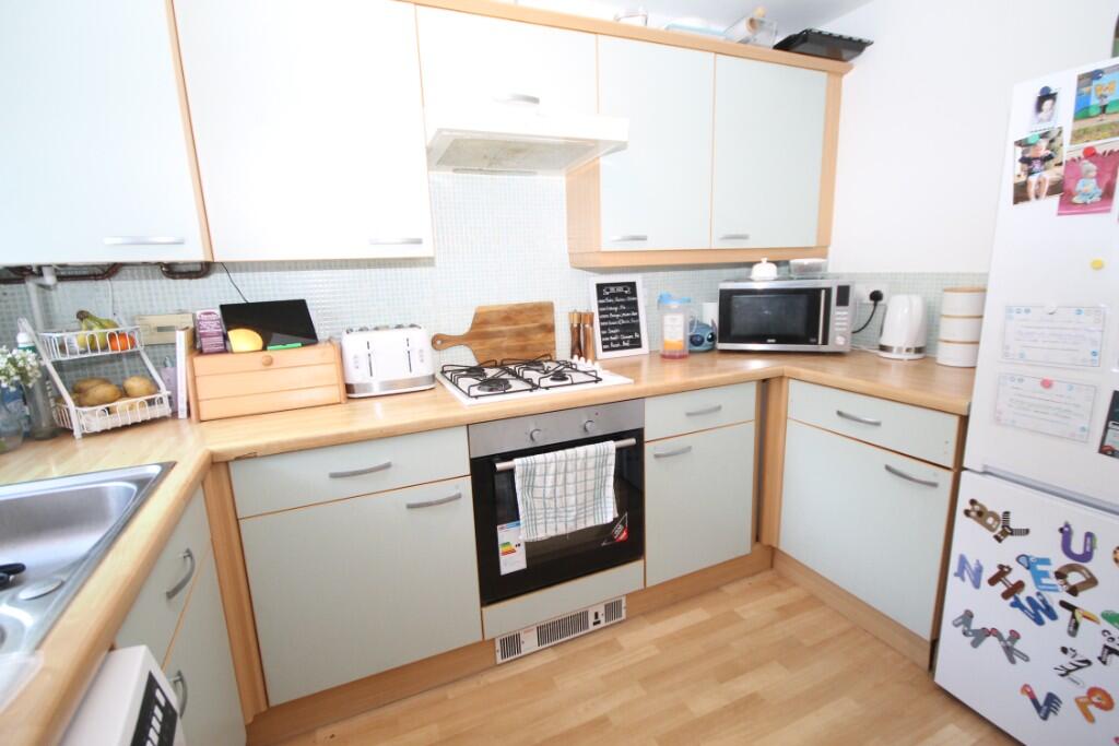 Additional image 3 of Viaduct Close, Rugby, Warwickshire, CV21