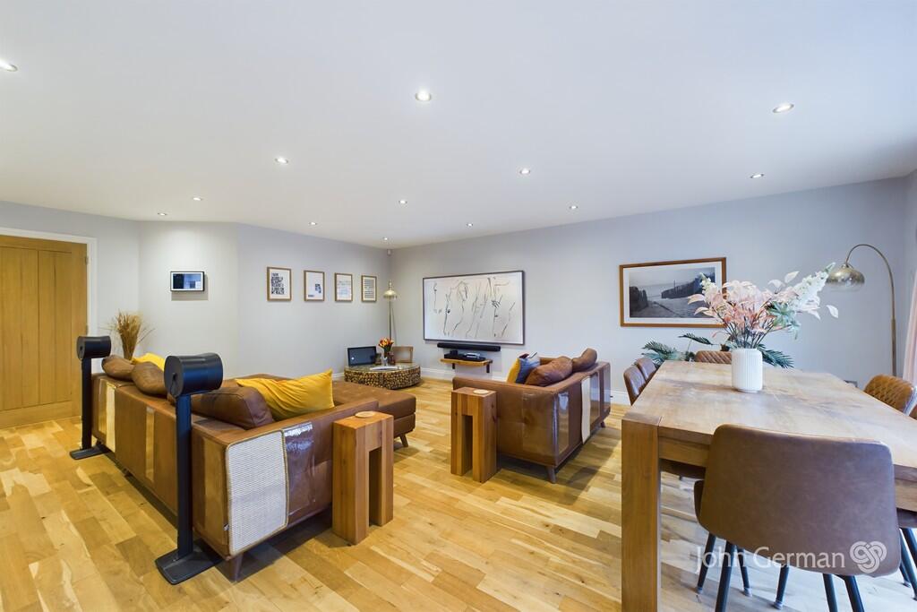 Additional image 4 of Cedar View, Draycott-in-the-clay