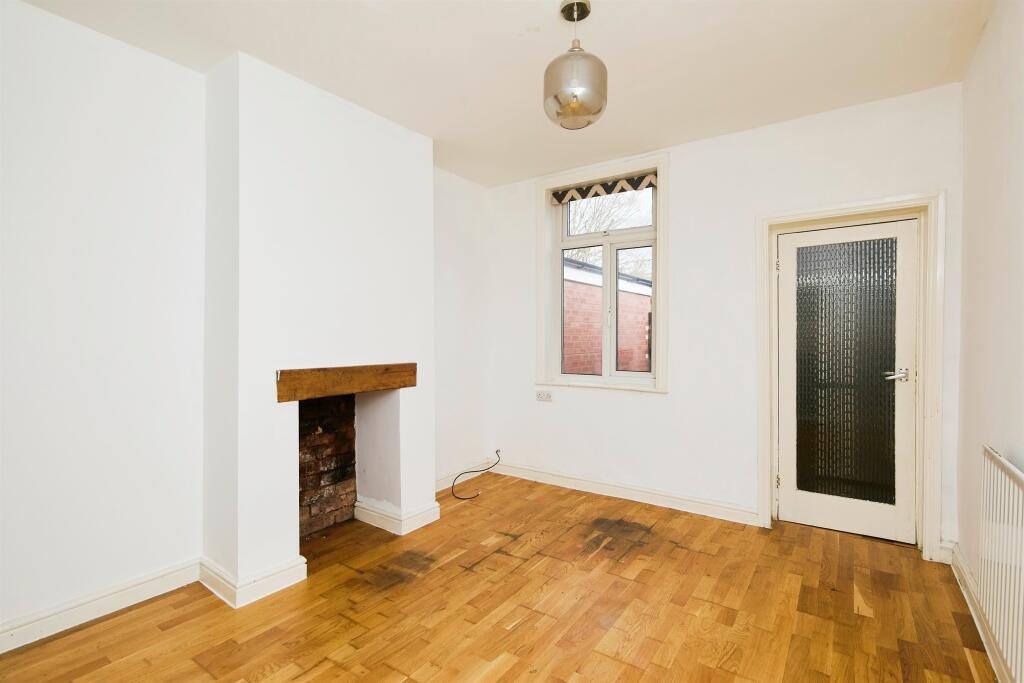 Additional image 4 of Arthur Street, Derby