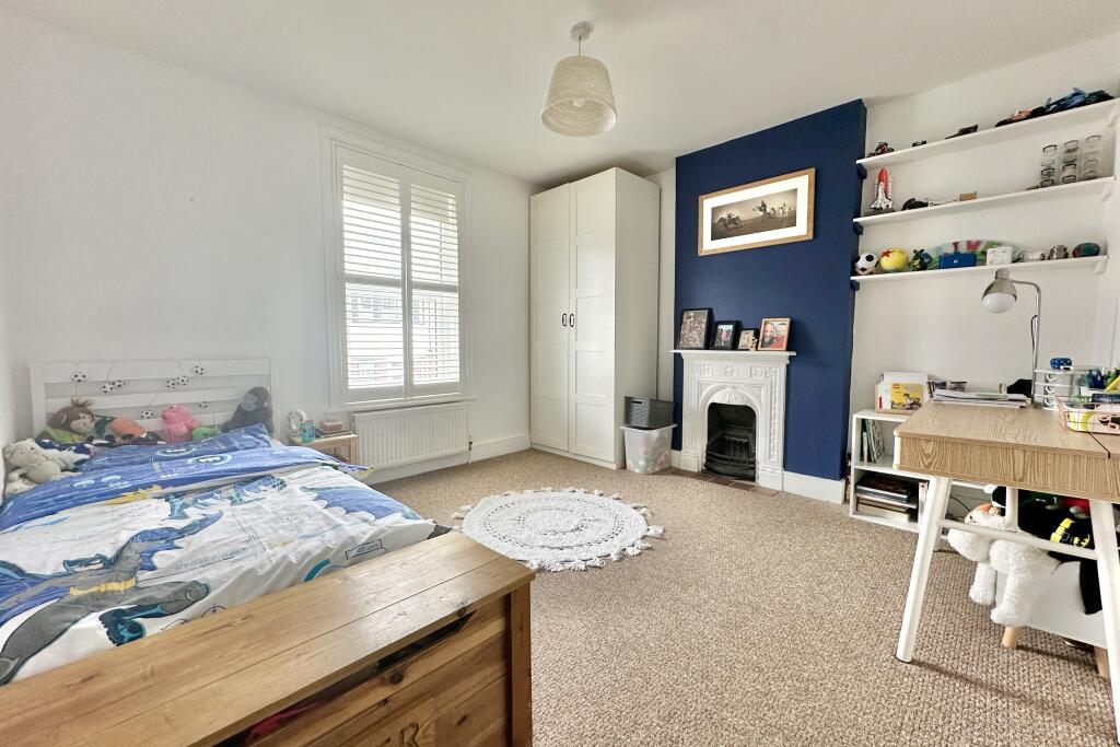 Additional image 18 of Seabrook Road, Hythe, Kent