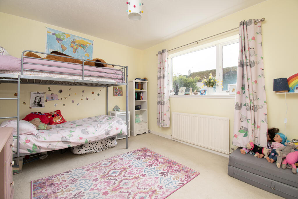 Additional image 14 of Castle Crescent, Inverbervie, DD10