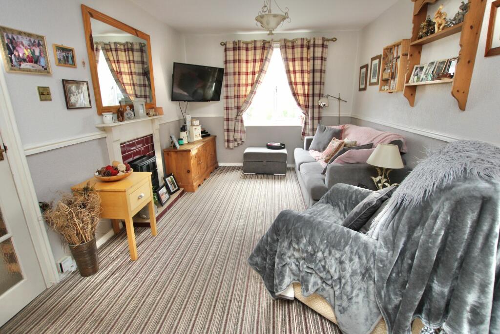 Additional image 16 of Park Lane, Birchington, Kent