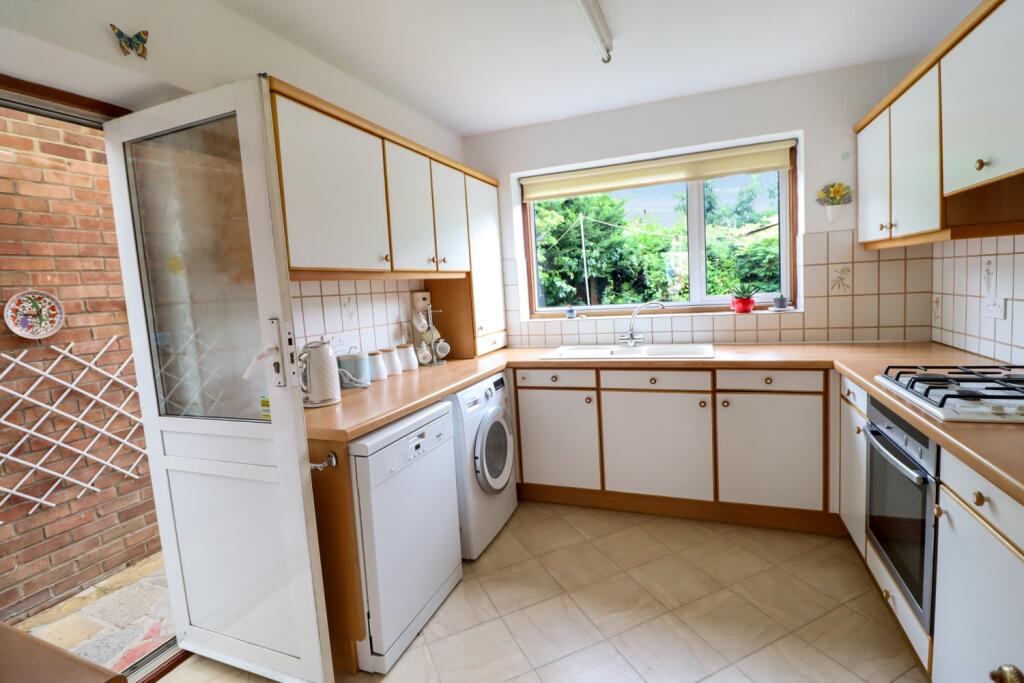 Additional image 14 of Viewfield Road, Bexley, Kent, DA5