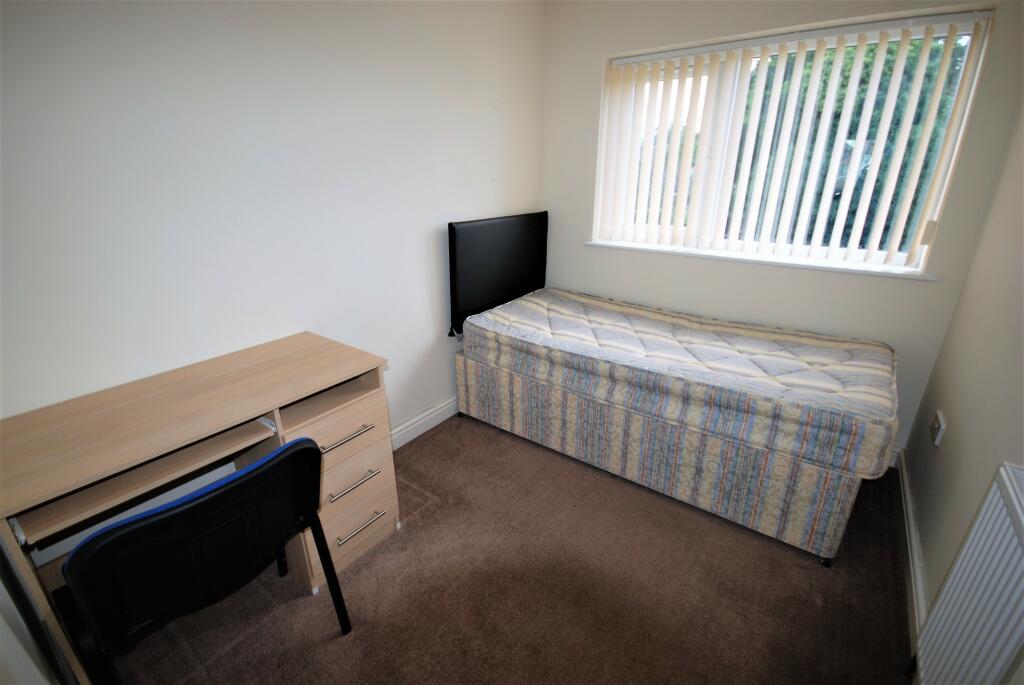 Additional image 6 of Southlea Avenue, Leamington Spa, CV31