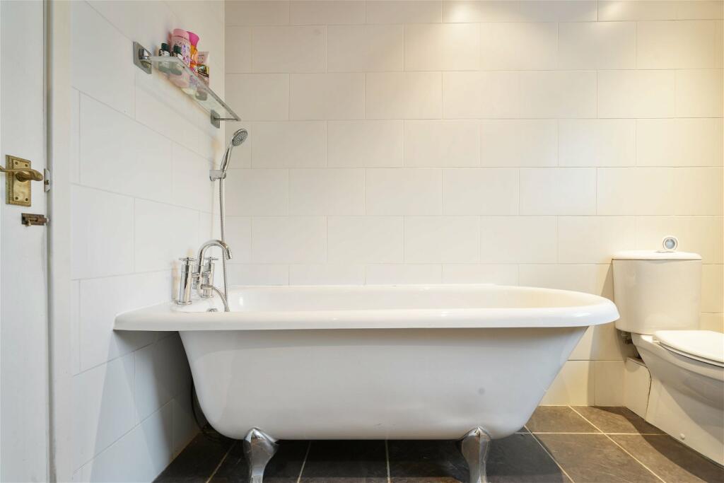 Additional image 10 of Mount Crescent, South Normanton, Alfreton, DE55 3NS