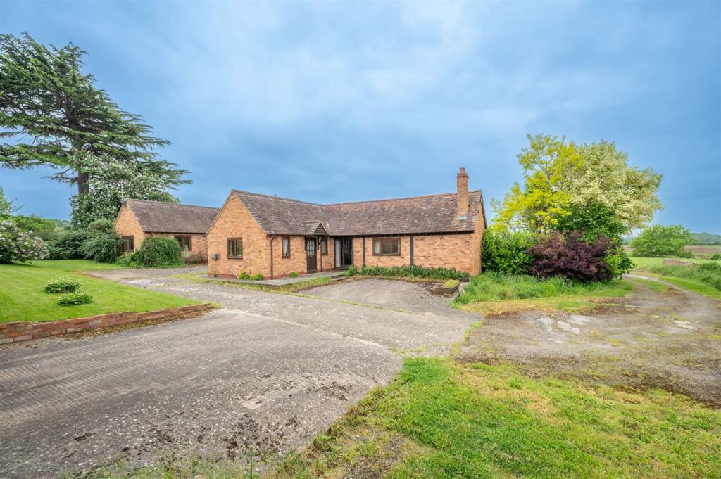 Additional image 25 of Luddington, Stratford-Upon-Avon