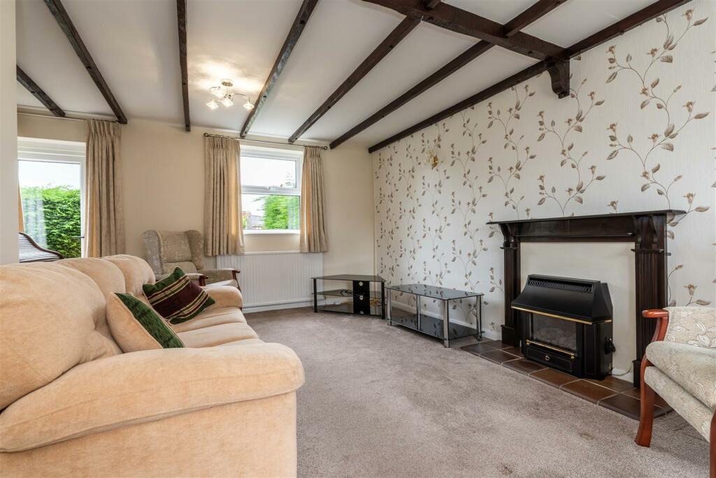 Additional image 6 of The Maltings, Shardlow, Derby