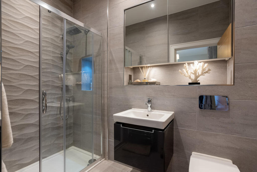 Additional image 25 of Cloister Way, Leamington Spa, Warwickshire CV32 6QE