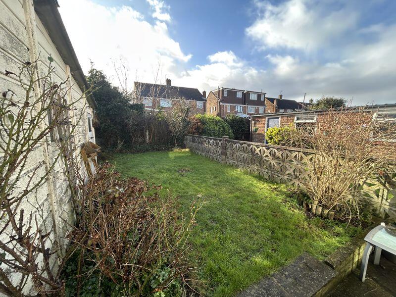 Additional image 7 of Princes Road, Dartford