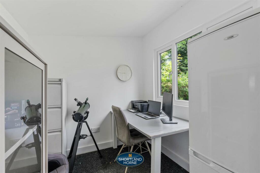 Additional image 22 of Rugby Road, Binley Woods, Coventry