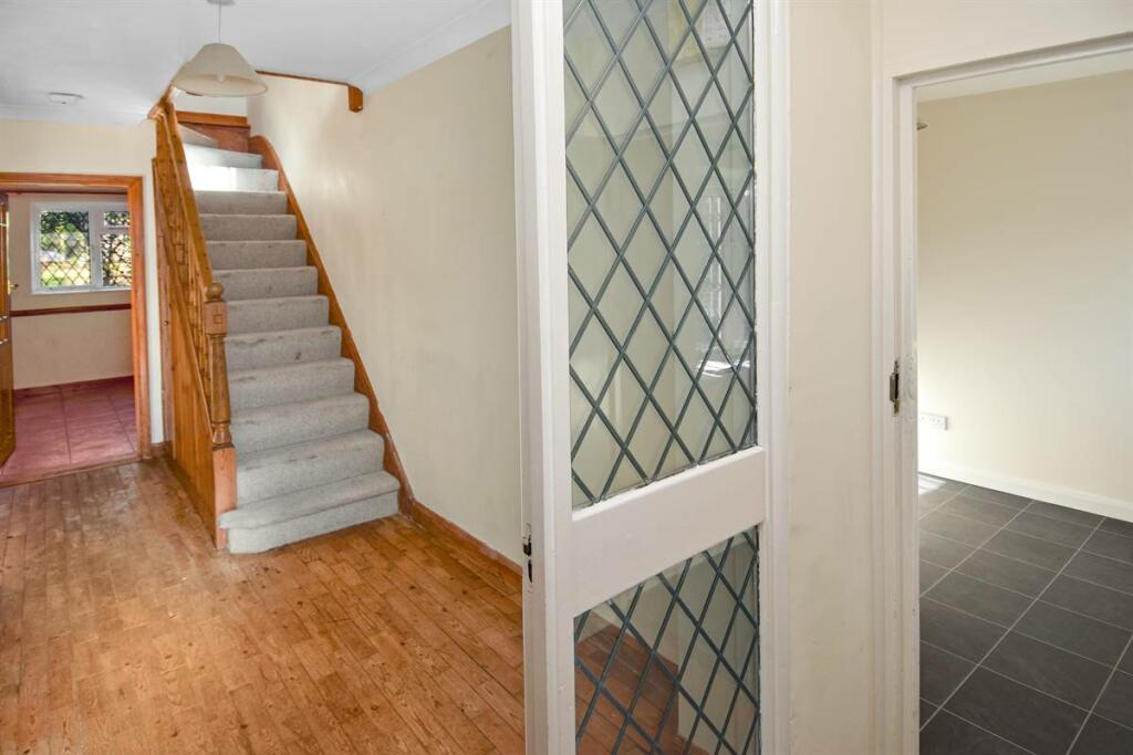 Additional image 4 of Hillside Avenue, Canterbury