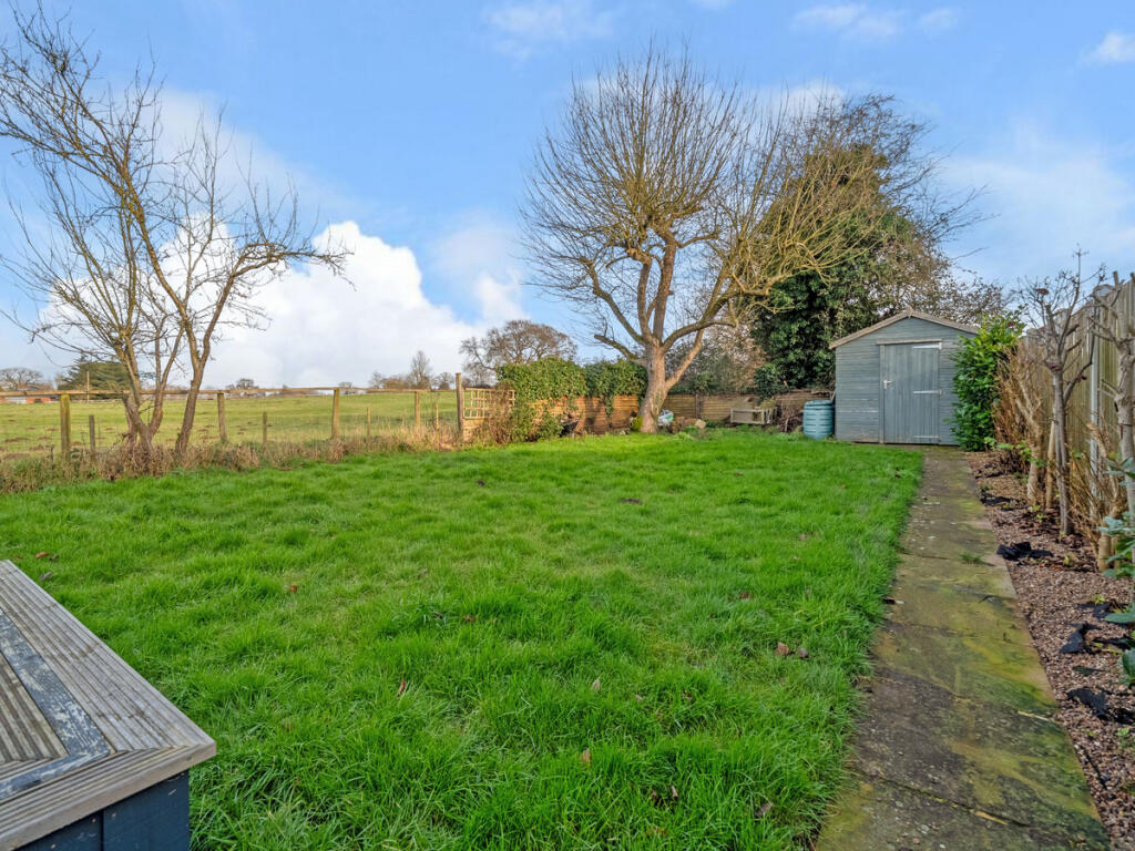 Additional image 19 of Welsh Road, Leamington Spa, Warwickshire CV33 9AQ