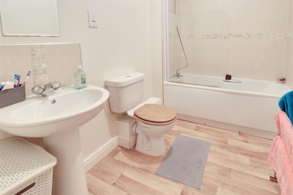 Additional image 6 of Bateman Close, Crewe