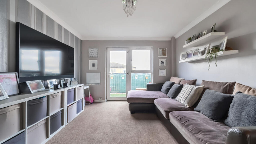 Additional image 19 of Sidcup High Street, Sidcup, DA14 6DZ