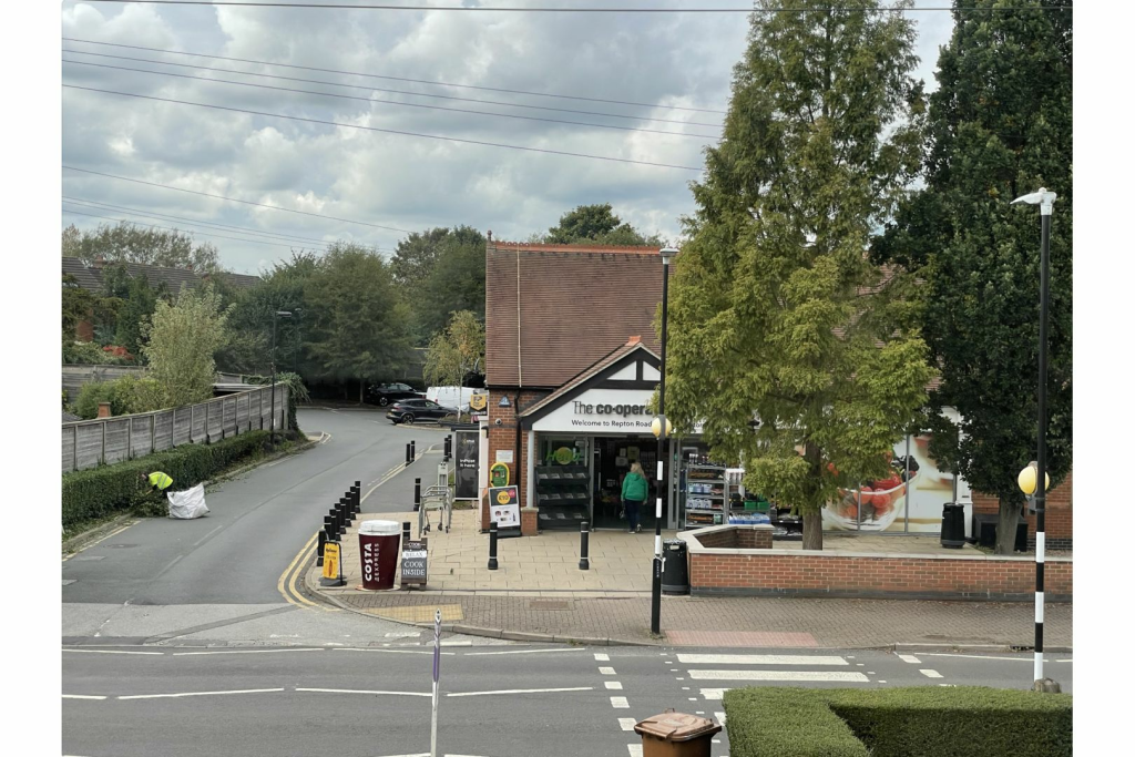 Additional image 19 of Repton Road, Derby, DE65