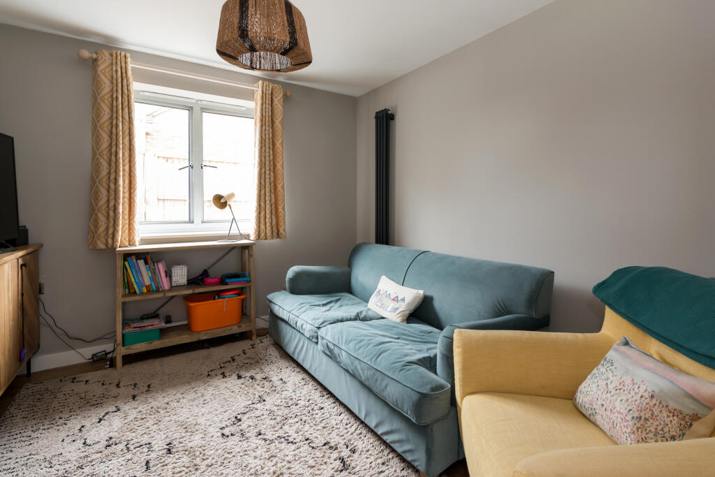 Additional image 12 of Clifford Road, Whitstable