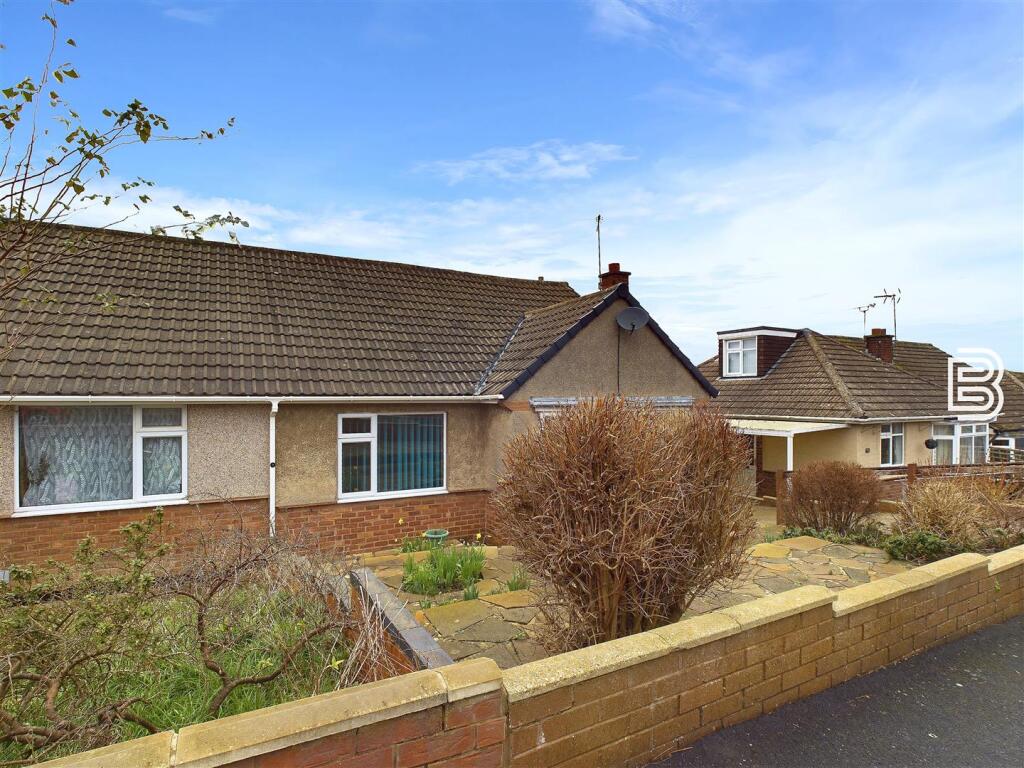 Additional image 16 of Southey Road, Shakespeare Gardens, Rugby