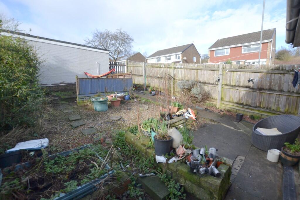 Additional image 16 of Thorntons Close, Pelton, Chester-Le-Street, DH2